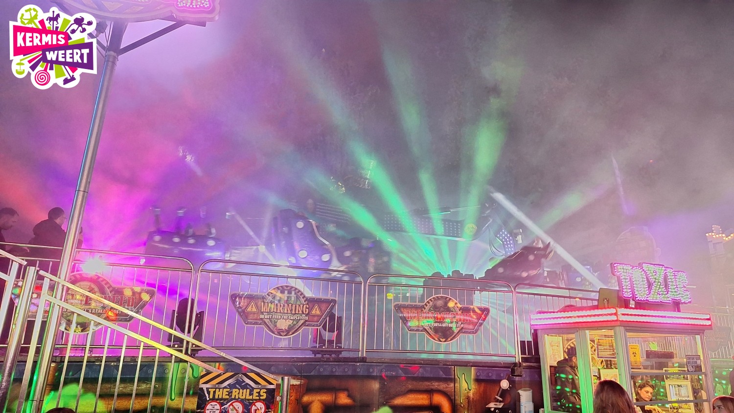 Foto: 'Kermis 2024 010'.